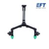 EFT Y Nozzle - extension rod Y type double nozzle agricultural spray drone spray system Y type double nozzle / X6 / X8 / X9 nozzle - Image 6