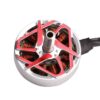 T-MOTOR P2505 KV1850 4-6S 2KG Thrust FPV Outrunner Brushless  Motor  for Freestyle Version - Bild 4
