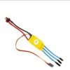 XXD A2212 2212 1400KV Brushless Motor 30A ESC Motor SG90 9G Micro Servo 8060 Propeller Set for RC Fixed Wing Plane — изображение 11