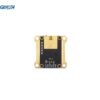 GEPRC RAD VTX - 5.8G 1.6W 40CH PITMode 25mW 200mW 600mW 1600mW Adjustable Video Transmitter 30X30mm For RC FPV Quadcopter Drone - Image 4