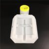 16L Water Tank for Plant Protection UAV container 16L 16KG plastic water tank big inlet with filter for Agricultural spraying drone - Image 3