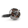 Emax ECO II 2807 Motor - 1300KV 1700KV 1500KV Brushless Motor for RC Drone FPV Racing - Bild 2