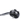 iFlight XING 1303 5000KV 2-4S FPV Micro Motor with 1.5mm Shaft compatible 2inch propeller for FPV whoop drone part — изображение 6