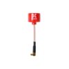 Upgraded Version Foxeer Antenna MICRO Lollipop V4  FPV Antenna 5.8G 2.3Dbi Omni RHCP SMA RPSMA UFL MMCX For FPV Racing Drone - Image 31