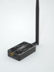 CUAV RC FPV Data Transmission - Pixhack Pixhawk Long Distance 60KM P9 Radio DataTelemetry Module - Image 3