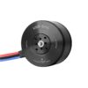 T-motor V505-S KV260 12S 8.7KG Thrust Powerful Outrunner Brushlees Motor  for UAV Drone Helicopter - Bild 2