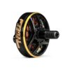 T-motor F2203.5 Motor - KV1500 KV2850 KV3550 4-6S Brushless Outrunner Motor Max Thrust 1KG For 3" 4" 5" FPV Freestyle Version Quadrotor - Image 5