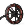 T-MOTOR MN1005 KV90 Motor - Antigravity 9.3KG Thrust 11.5g/W at 3kg Ultralight Aircraft Engine - Bild 6