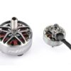 1Pcs/4Pcs Rcinpower GTS-V2 2207Plus 2207 2750KV 1960KV 4-6S Borstelloze Motor Voor Rc drone Fpv Quadcopter Onderdelen Diy Toebeh — изображение 2