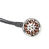 Emax ECO II Series 2004 Motor - 1600KV 2000KV 2400KV 3000KV Brushless Motor for RC Drone FPV Racing — изображение 8
