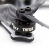 EMAX Tinyhawk Freestyle - 115mm F411 2S 1103 7000KV Brushless Motor 2.5Inch Fpv Racing Drone BNF - Image 6