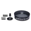 iFlight XING 8108 87KV Brushless Motor - Image 2