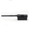 Flysky FRM302 2.4GHz AFHDS 3 Transmitter Module PPM/UART Data Port for Flysky PL18 FS-TH9X NV14 Transmitter RC FPV Racing Drone - Image 4