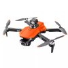 RG109 MAX - RC Drone With Obstacle Avoidance 4K HD SEC Dual Camera GPS 5G WIFI Foldable RC Quadcopters Drone Professional Camera Drone - Image 5