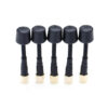 2pcs iFlight Albatross LHCP/RHCP 5.8GHz RHCP SMA/LHCP RP-SMA/RHCP RP-SMA FPV Antenna with 45mm cable for FPV drone part - Image 2