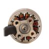 T-motor PACER V2 P2306 KV1950 KV2550 Powerful Brushless Outrunner Motor Freestyle For FPV RC Drone — изображение 4