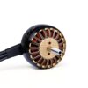 iFlight MOTOR XING X4214 4214 400KV/660KV 3-8S X-CLASS FPV NextGen Motor with EZO bearings for iFlight iX15 X-Class racing drone - Image 2