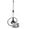 ARKBIRD Long Range System LRS UHF Module - 443Mhz 10CH FHSS Control System For Futaba WLFY FLYSKY - Image 3