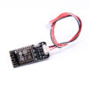 3DR Radio V5 Telemetry - 433Mhz 915Mhz 100MW/500MW Air and Ground Data Transmit Module with OTG cables for APM 2.8 /Pixhawk 2.4.8 - Image 3