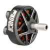 T-motor F40PRO IV KV1750 KV1950 KV2400 Out-runner Brushless Motor for RC Multirotor Racing Drone FPV - Bild 2
