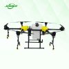 Joyance  JT30L-606 30 Liters Agricultural Drone - Image 3
