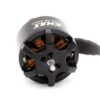 EMAX RS1408 Motor -  2300KV Rc brushless motor RaceSpec Motor - RS Series - Image 3