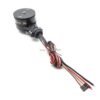Hobbywing X8 Integrated Style Power System - XRotor PRO Motor 80A ESC 3011 Blades Prop for Agriculture Drones Foldable blade - Image 10