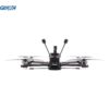 GEPRC Crocodile5 Baby FPV Drone - LR HD LongRange FPV 4S 5 Inch DJI Air Unit Digital System For RC FPV Quadcopter LongRange Freestyle Drone — изображение 3