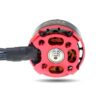 4pcs/lot EMAX RS2205S 2300KV 2600KV 3-4S FPV Racing Brushess Motor for DIY Mini Drone QAVR250 Robocat 270 QAV-R Quadcopter - Image 3