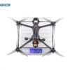 GEPRC Crocodile5 Baby FPV Drone - LR HD LongRange FPV 4S 5 Inch DJI Air Unit Digital System For RC FPV Quadcopter LongRange Freestyle Drone — изображение 2
