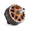 T-motor MCK V3.0 KV1910 KV2100 4-6S Brushless Motor for FPV Freestyle Racing Drone Champion Co-brand — изображение 2