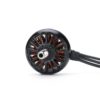 iFlight XING 2205 2300KV / 3200KV 4-6S FPV NextGen Motor black with 12*12mm/M2 mounting hole for FPV parts - Image 3