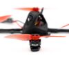 EMAX Nanohawk X - F4 1S 3 Inch BNF Lightweight 41g  Outdoor FPV Racing Drone TH12025 11000KV Motor RC Airplane Quadcopter - Image 5