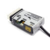 ARKBIRD Long Range System LRS UHF Module - 443Mhz 10CH FHSS Control System For Futaba WLFY FLYSKY - Image 4