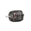 T-motor AS2317 AS 2317 Long Shaft Motor - KV880 KV1250 KV1400 Brushless Motor Outrunner For small 3D Fixed Wing RC Drone — изображение 3