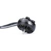 Iflight XING 1303 5000KV 4S Brushless FPV Motor for Alpha A85 Tinywhoop Cinewhoop Duct Micro Drones - Bild 3