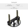 2 in 1 Antenna Amplifier for Mavic 3 AIR 2/ AIR 2S/MINI 2 Drone Remote Controller Signal Booster Antenna Range Extender - Image 3