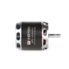 T-MOTOR AT4130 Brushless Motor - KV230 300KV 450KV 7.8KG Thrust Customized UAV drone Electric fixed wing motor OEM or ODM — изображение 2