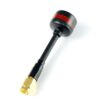 Rush Cherry FPV 5.8G Antenna RHCP SMA MMCX-J MMCX-JW Racing Antenna 3 Connector Adapter For FPV Quadcopter Racing Drone - Image 8