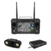 CUAV H16 MIPI Camera - 2.4GHz 1080P Digital Video Data Transmission Telemetry Transmitter W/ R16 Receiver - Image 2