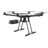 EFT X6100 Industrial Drone - 6-Axis 5KG 30Minutes Payload Hexacopters Light Load Flying Platform Frame Long Delivery Drone for Training, Inspection - Image 5