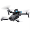SG108 MAX - 4K Mini Drone 2-Axis Gimbal Professional Camera 5G WIFI FPV Dron Brushless 1.2km Rc Quadcopter - Image 6