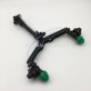 Hobbwying Drone Spray System - Y Spray Extend the High-pressure nozzle Hobbwying 5L 8L Blushless Water Pump Pipe for DIY Agricultural Drone - Image 6