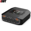 ISDT K4 Charger - 1S - 8S Lithium Battery Smart Charger 20A 600W AC/DC Independent Dual Mode Dual Channel For Lipo Battery charge Drone Charger - Image 2