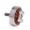 T-MOTOR P2505 KV1850 4-6S 2KG Thrust FPV Outrunner Brushless  Motor  for Freestyle Version - Bild 2