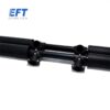 2pcs EFT Spreader Tripod Landing Gear - Agricultural Spray Drone Accessories φ20x500 φ20*580 for E410P/E610P E416P/E616P - Bild 4