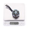 iFlight XING2 2809 1250KV 4-6S FPV Motor Unibell with 5mm titanium alloy shaft for FPV - Bild 2