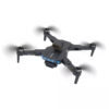 JJRC X21 Drone - 4K Dual Camera GPS with Laser Obstacle Avoidance JJRC RC Toy