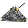 PandaRC VT5804 AIR VTX - 5.8GHz 40CH 0/25/50/100/200/400mW FPV Video Transmitter Triangle VTX Support OSD For RC Racer Drone - Bild 2