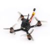 Tcmm 2.5 Inch Fpv Racing Drone - 1104 motor 8600kv Carbon fiber high-thrust racing drone 1200TVL Camera Rc Helikopters - Image 5